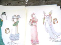 FINE ART LIMITED EDITION_06